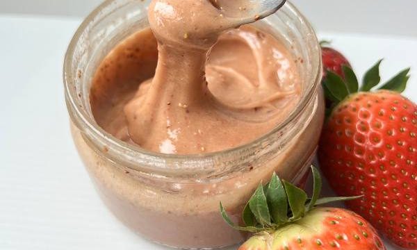 photo_2_2026-04-01_11-19-07