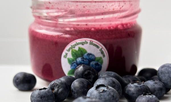 photo_3_2026-04-01_11-19-07